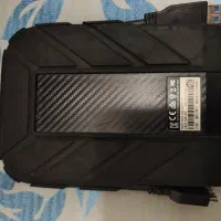 Hard Adata 5TB هارد ای دیتا