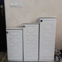 جاکفشی