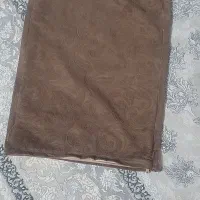 باسلام روبالشی|رختخواب، بالش، پتو|گلستان (تهران), |دیوار