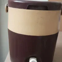 کلمن