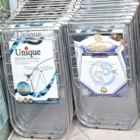 بندرخت رخت آویز استیل(باضمانت)