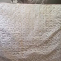 تشک دو نفره رویال