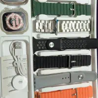 ساعت هوشمند|ساعت|لامرد, |دیوار