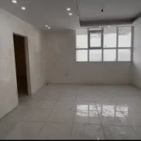 58-متری-1-خواب-مناسب-خانه-اولی-ها