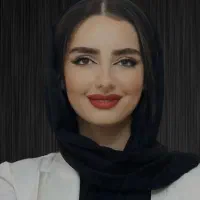 کار در منزل /ادمین فروش