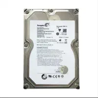 هارد یک ترا