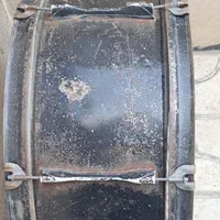 طبل|درام و پرکاشن|قزوین, |دیوار