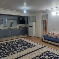 اجاره روزانه/هفتگی/ماهانه آپارتمان ۸۰ متری|اجارهٔ کوتاه‌مدت آپارتمان و سوئیت|شیرگاه, |دیوار