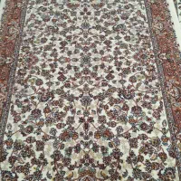 فرش بهارکناره مشهد اکبند ۷، و۰شانه