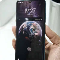 شیائومی mi note 10
