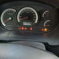 ساینا ۹۸|خودرو سواری و وانت|تهران, حکیمیه|دیوار