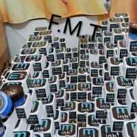 کرم افتر تتو پماد حین کار قبل کار بیحسی لوازم تتو