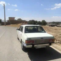 پیکان مدل 83|خودرو سواری و وانت|اقلید, |دیوار