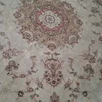 فرش 12متری نگین مشهذ