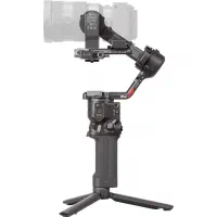 رونین / گیمبال دیجی DJI RS4