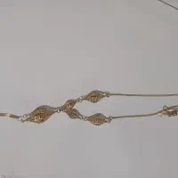 گردنبند