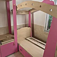 سرویس خواب شیک و با کلاس