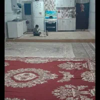 آپارتمانی|اجارهٔ آپارتمان|بروجرد, |دیوار