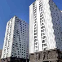 همت یاس۲/ ۸۵۰۰ تا ۱۰ میل‌یارد+اقساط۹۳متر-۱۰۷ ۲خواب|فروش آپارتمان|تهران, دریاچه شهدای خلیج فارس|دیوار