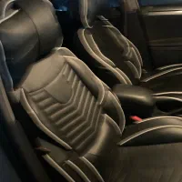 سورن پلاس|خودرو سواری و وانت|بانه, |دیوار