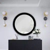 آیینه