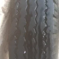 لاستیک.نیسان.
