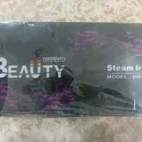 دو عدد اتو مارک  hisens و Beauty|اتو و لوازم اتو|نیشابور, شهید جعفری|دیوار