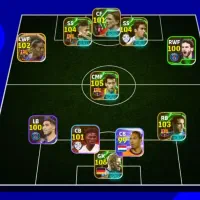 اکانت پی اس|کنسول، بازی ویدئویی و آنلاین|شیراز, میانرود|دیوار