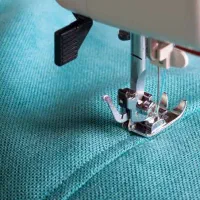 نیازمند خیاط رویه کوب برش کار و زیر کارچی راحتی