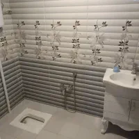 پنت هاوس ۲۲۰ متری با ویو بینظیر طبقه یازدهم|اجارهٔ آپارتمان|فردیس, قریشی|دیوار