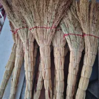 جارو|لوازم نظافت|تربتحیدریه, بالا ولایت|دیوار