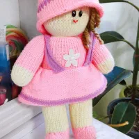 هرچی میبینی ۱۰۰ و ۱۵۰|صنایع دستی و سایر لوازم تزئینی|قم, زاویه|دیوار