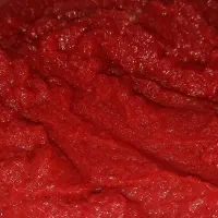 پخش رب خانگی|خوردنی و آشامیدنی|مشهد, هفت تیر (حافظ)|دیوار