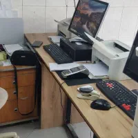 نیازمندکاربرکامپیوتر