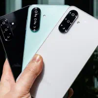 سامسونگ Galaxy A27 فقط بایک برگ چک بدون پیش پرداخت