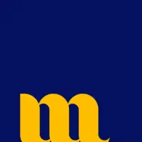 ۱۵۰ هزار تومان پول رایگان