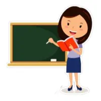 تدریس حرفه ای زبان انگلیسی