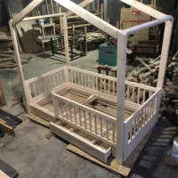 تخت (کودک و نوجوان)