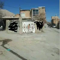 اجاره-و-رهن-خانه