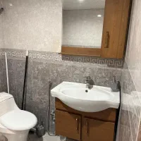 ۱۰۰ متر/ دو خواب/اداری/بوستان ۱۴|اجارهٔ دفتر کار، اتاق اداری، مطب|کرج, باغستان|دیوار