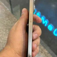15pro با رجیستر|موبایل|کرج, اصفهانیها|دیوار