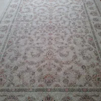 یک لنگه فرش ۱۲ متری نو