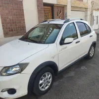 کوییک کم کار مدل98|خودرو سواری و وانت|شیراز, شهرک پرواز|دیوار