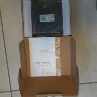 گیت وی یستار TE100