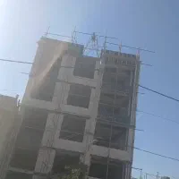 پیش-فروش-آپارتمان-100متری