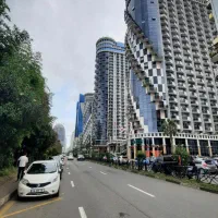 تور ارمنستان و گرجستان  زمینی