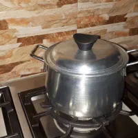 لوازم اشپز خانه