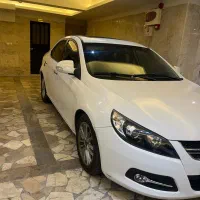 جکJ5 اتومات|خودرو سواری و وانت|کرج, فاز ۳ گوهردشت|دیوار