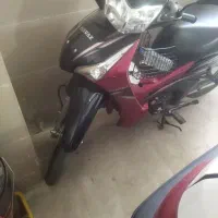 موتور ویو پرواز