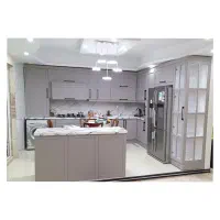 کابینت،کمد دیواری